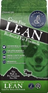 Annamaet-Lean-Reduced-Fat-Formula-Dry-Dog-Food