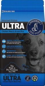 Annamaet-Ultra-Dry-Dog-Food
