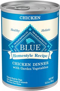 Blue-Buffalo-Homestyle-Recipe-Chicken-Dinner-Wet-Dog-Food