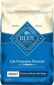 Blue-Buffalo-Life-Protection-Chicken