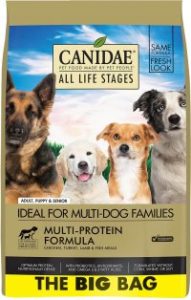 Canidae-All-Life-Stages-Multi-Protein-Formula-Dog-Food