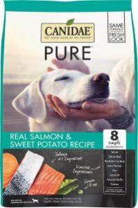 Canidae-Pure-Real-Salmon-and-Sweet-Potato-Grain-Free-Dry-Dog-Food
