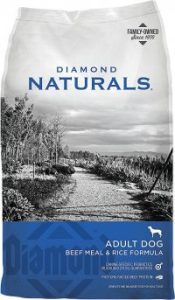 Diamond-Naturals-Adult-Beef-Meal-and-Rice-Dry-Dog-Food