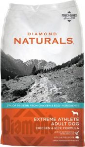 Diamond-Naturals-Extreme-Athlete-Dog-Food