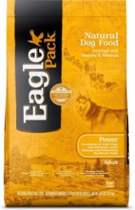 Eagle-Pack-Power-Adult-Dog-Food