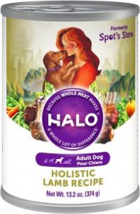 Halo-Holistic-Lamb-Recipe-Adult-Canned-Dog-Food