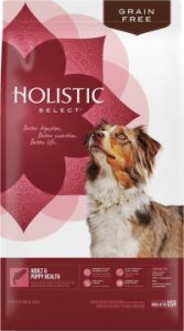 Holistic-Select-Grain-Free-Adult-and-Puppy-Health-Dry-Dog-Food