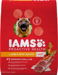 Iams-Proactive-Health-Lamb-and-Rice-Dog-Food