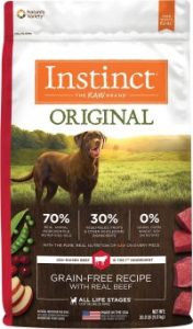 Instinct-Original-with-Real-Beef-Dry-Dog
