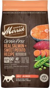 Merrick-Grain-Free-Real-Salmon-and-Sweet-Potato-Dry-Dog-Food