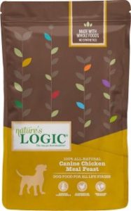 Natures-Logic-Canine-Dry-Chicken-Meal-Feast-Dog-Food-