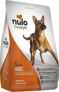 Nulo-Freestyle-Adult-Turkey-and-Sweet-Potato-Grain-Free-Dry-Dog-Food