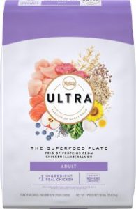 Nutro-Ultra-Dry-Dog-Food