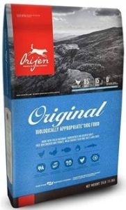  Orijen-Original-Dry-Dog-Food