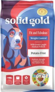 Solid-Gold-Fit-and-Fabulous-Dry-Dog-Food