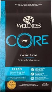 Wellness-Core-Ocean-Formula-Dog-Food