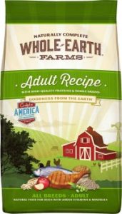 Whole-Earth-Farms-Adult-Recipe-Dry-Dog-Food