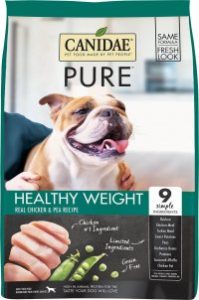 Canidae-Pure-Health-Weight-Real-Chicken-Pea