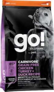 Go-Carnivore-Senior-Dog-Food