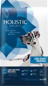 Holistic-Select-Large-and-Giant-Breed-Adult-Health-Chicken-and-Oatmeal-Recipe-Dry-Dog-Food