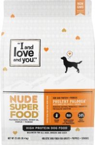 I-and-Love-and-You-Nude-Super-Food-Dry-Dog-Food
