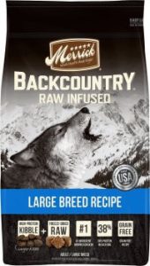 Merrick-Backcountry-Raw-Infused-Large-Breed-Dog-Food