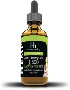 House-of-Healing-Hemp-Oil-for-Dogs-Cats