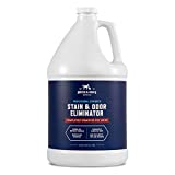 Rocco-Roxie-Supply-Co.-Pet-Stain-Odor-Eliminator.
