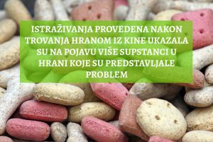 vise-supstanci-u-hrani-iz-kine-ukazale-su-na-problem-u-hrani