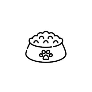 RAZLIČITE VRSTE PREHRANE