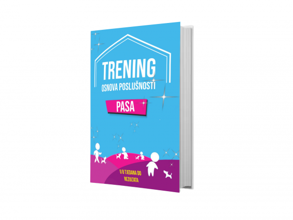 EBOOK_TRENING_OSNOVA_POSLUŠNOSTI_PASA
