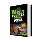 VODIČ ZA UZGOJ PASA