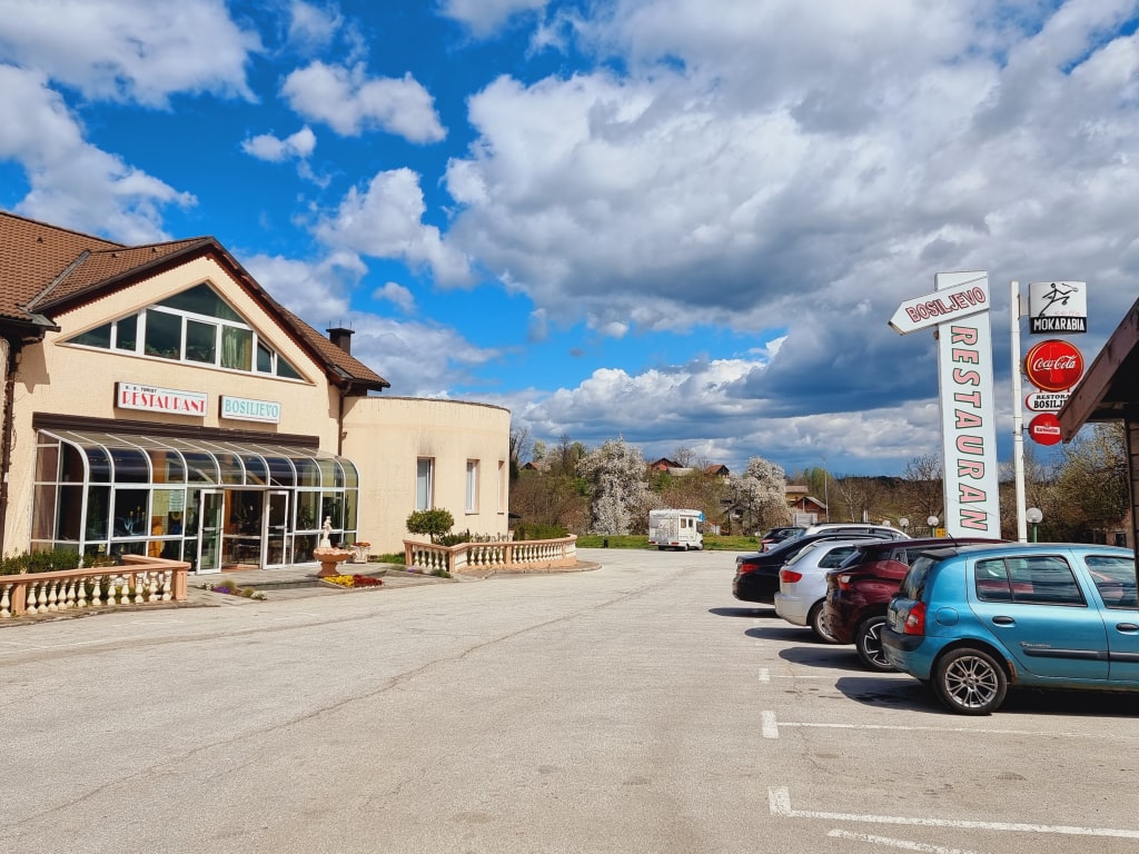 restoran-bosiljevo_20221012_105105_7-min