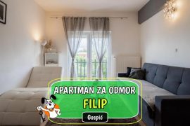 Apartman za odmor Filip.jpg