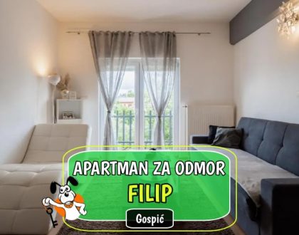 Apartman za odmor Filip.jpg