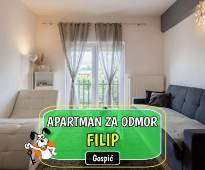 Apartman za odmor Filip.jpg