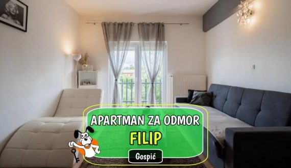 Apartman za odmor Filip.jpg