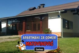 Apartmani za odmor Matovinović.jpg
