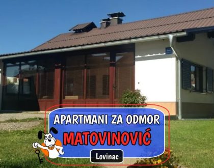 Apartmani za odmor Matovinović.jpg