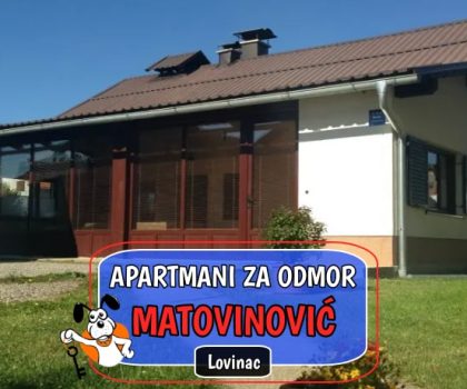 Apartmani za odmor Matovinović.jpg