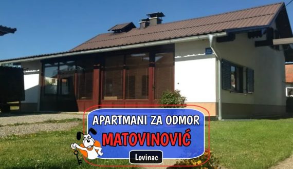 Apartmani za odmor Matovinović.jpg
