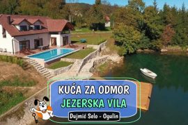 Kuća za odmor Jezerska Vila.jpg
