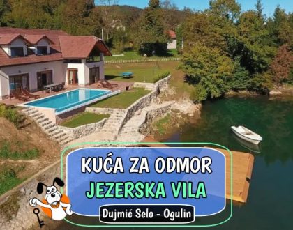 Kuća za odmor Jezerska Vila.jpg