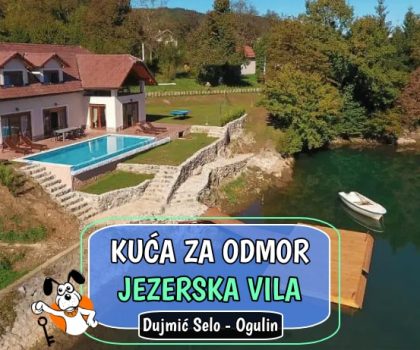 Kuća za odmor Jezerska Vila.jpg