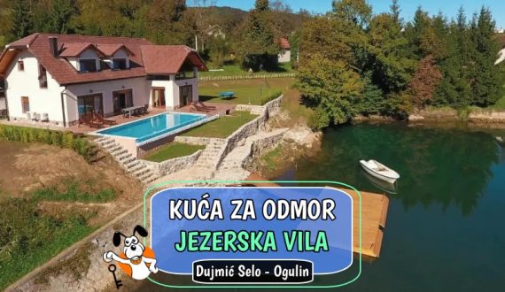 Kuća za odmor Jezerska Vila.jpg