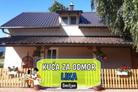 Kuća za odmor Lika_.jpg
