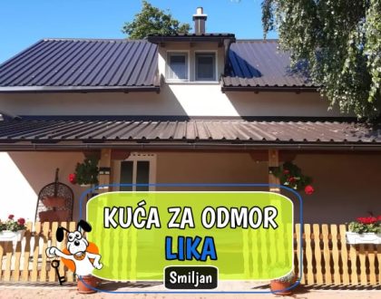 Kuća za odmor Lika_.jpg