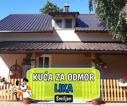 Kuća za odmor Lika_.jpg