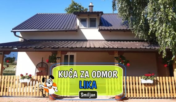 Kuća za odmor Lika_.jpg