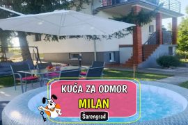 _Kuća za odmor Milan.jpg